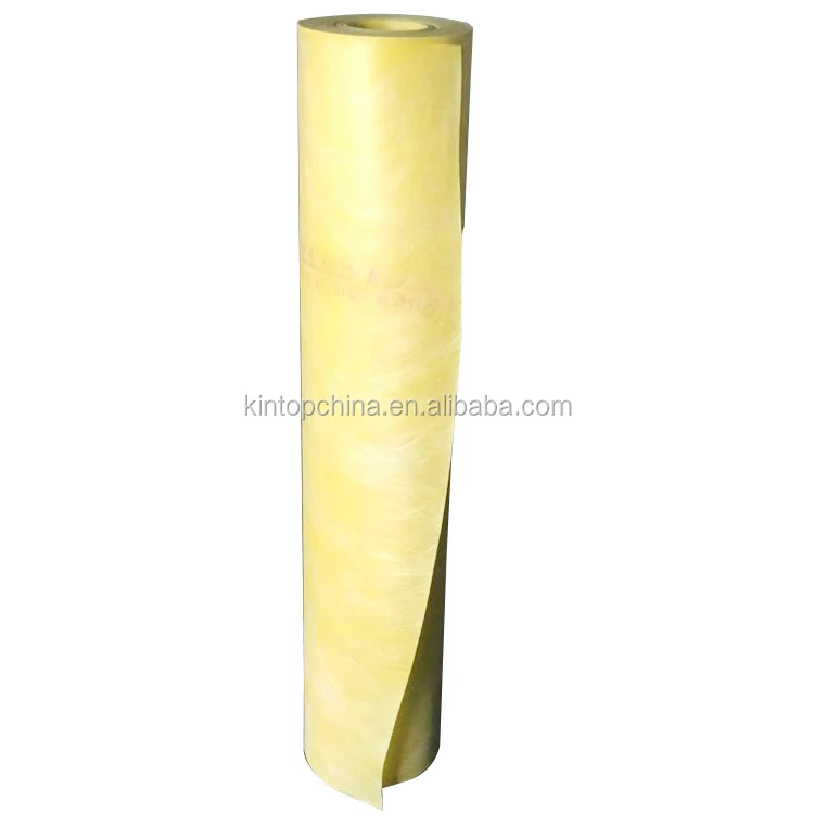  0 6 мм полипропиленовая полиэтиленовая Водонепроницаемая Мембрана для душа