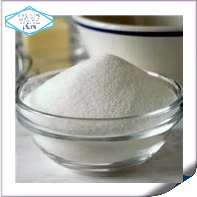 
ISO factory hair loss solution powder 99% ru 58841 