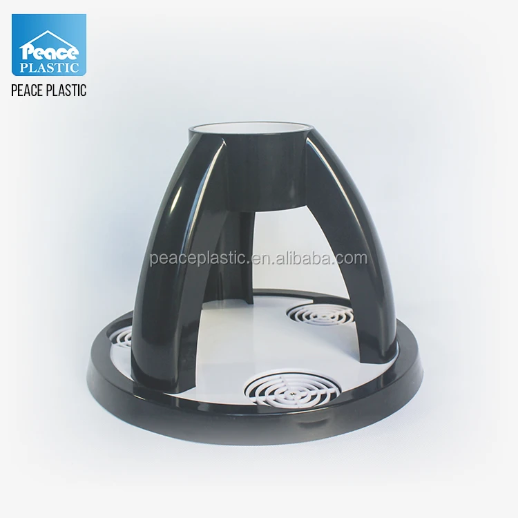 Highest selling product 2l draft beer dispenser