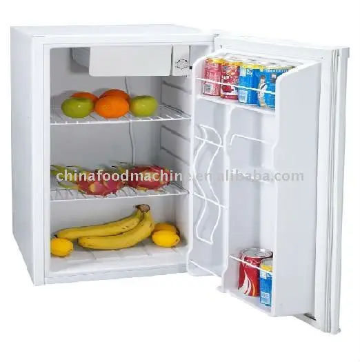 HLBX-88 L бытовой морозильник