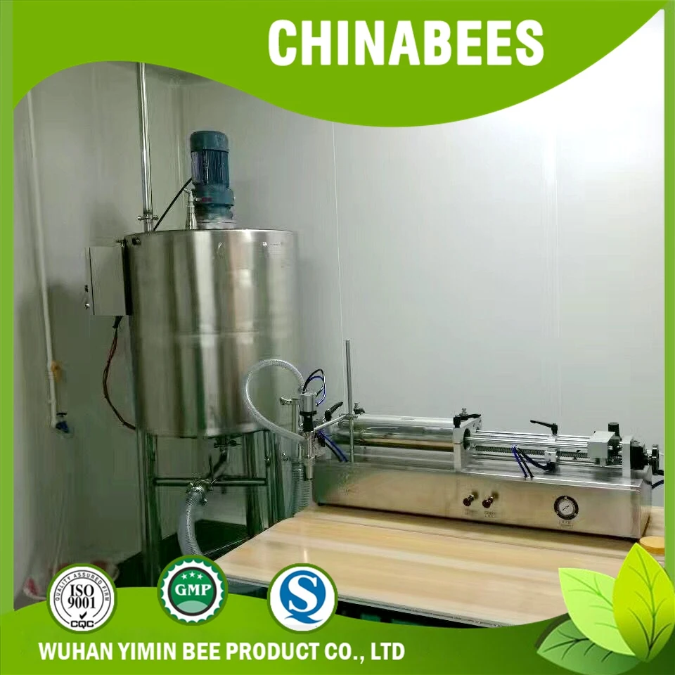 Мед испарителя урожай меда оборудование пчеловодства инструмент