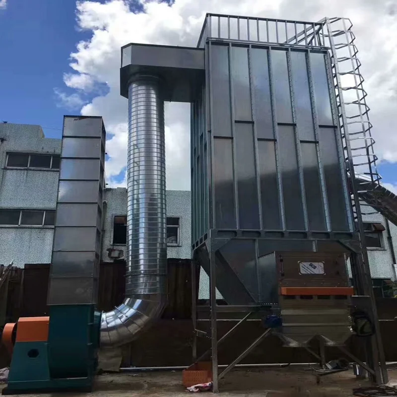 woodworking filter-7.jpg