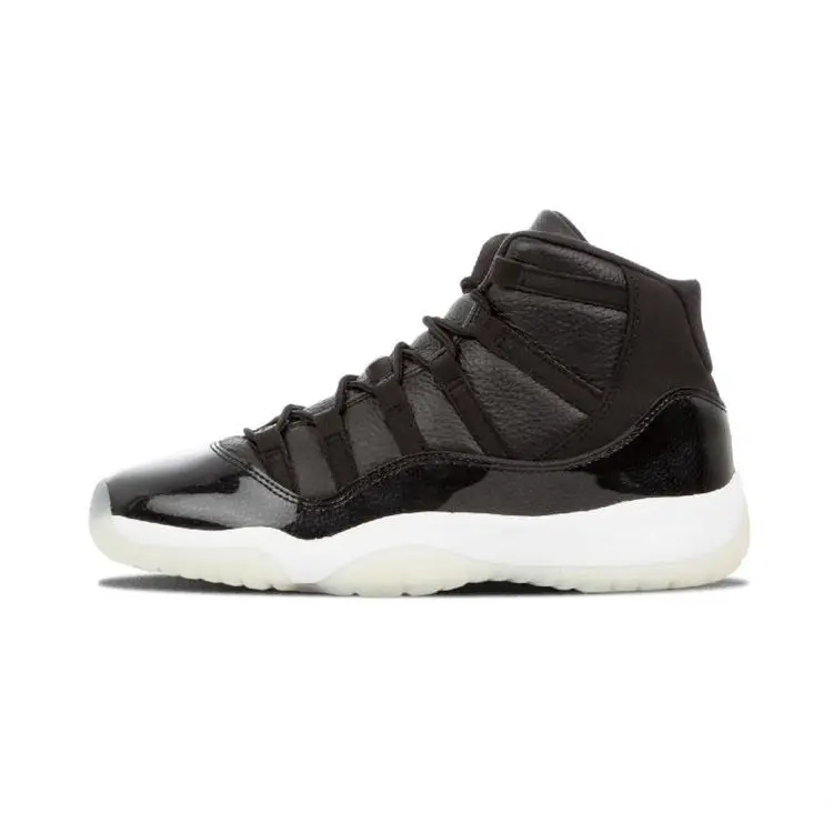 
11 Mens 11s Basketball Shoes New Concord 45 Sneakers Men Sport Shoes 