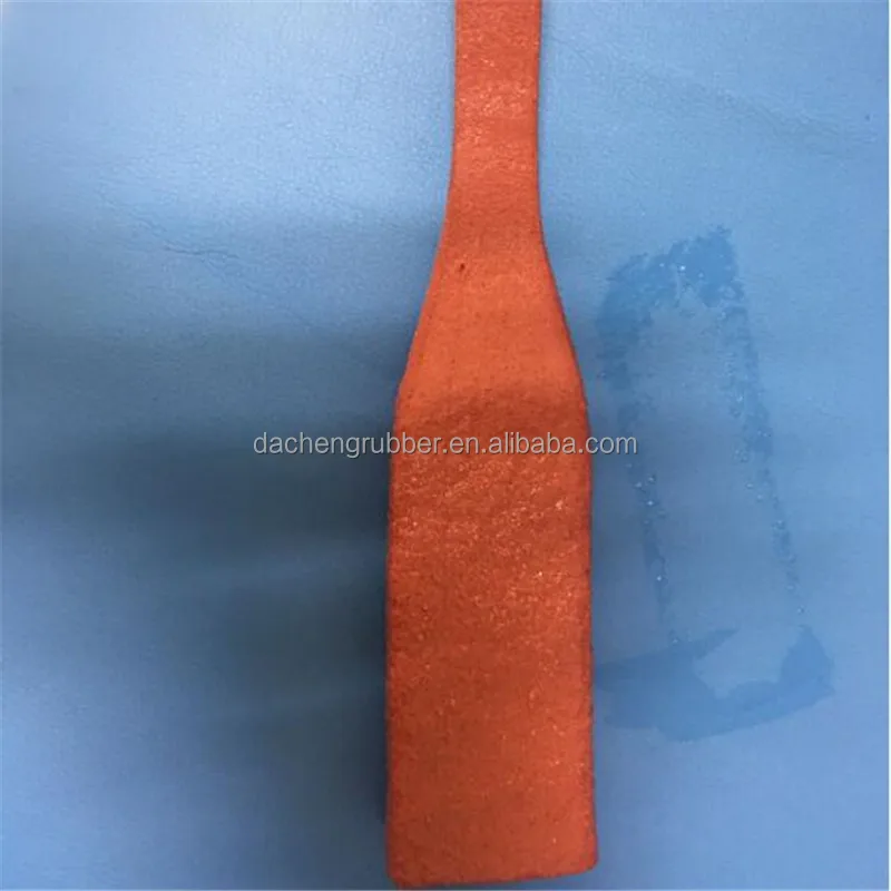 
Used For Concrete Joint Good Quality Swelling PVC Water Stop Strip 
