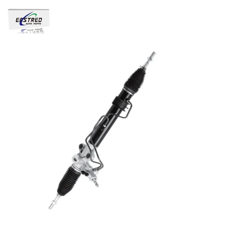  OEM MR333500 MB553340 левый руль автозапчасти усилитель руля для MITSUBISHI triton/ L200 4WD