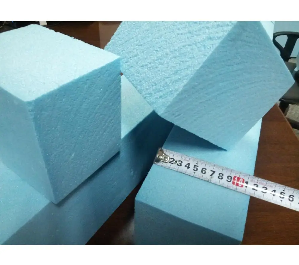 
Xps Extruded Polystyrene Price And High Density Xps Thermal Insulation Board For Extruded Polystyrene Thermal Insulation Board 