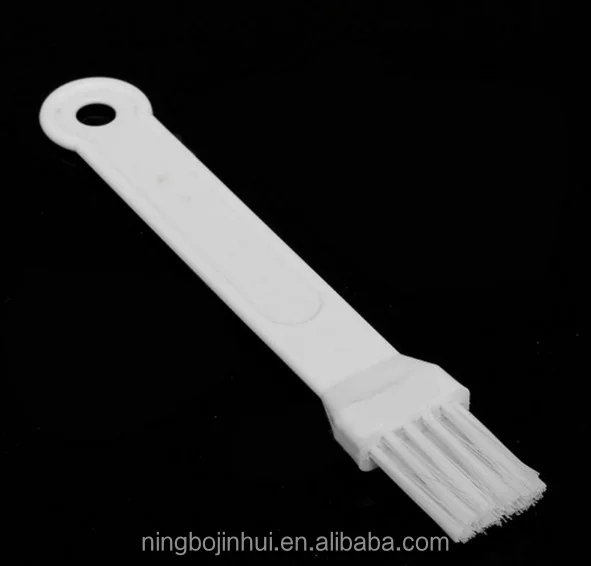 Шприц для кулинарии курицы, индейки, птицы, барбекю