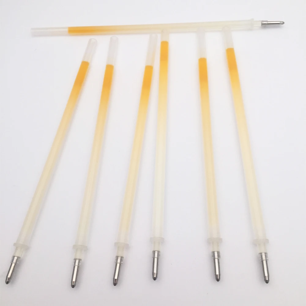 Светодиодная УФ-лампа с повторным наполнением Термочувствительная для обуви