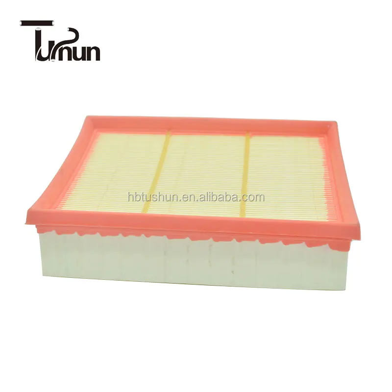 Автозапчасти для пассажирских автомобилей, воздушный фильтр OEM A2660940004 2660940004