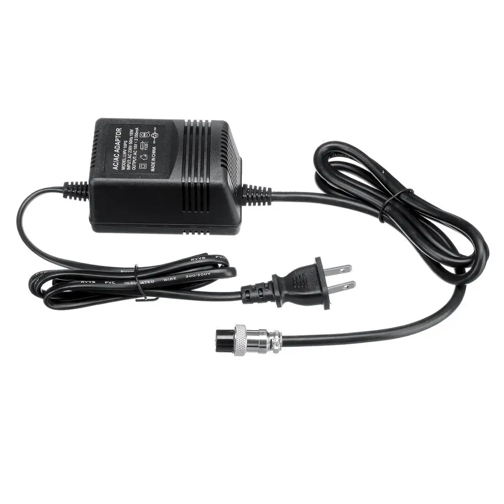 Free Ship 12/8 Channel DJ Sound Mixing Console Mixer BT USB Microphone Digital Console Karaoke Audio Mixer Phantom Power