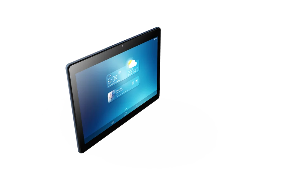 HIPO K10 Pro таблетка 10  сенсорный экран таблетки с NFC 2gb RAM + 32gb ROM