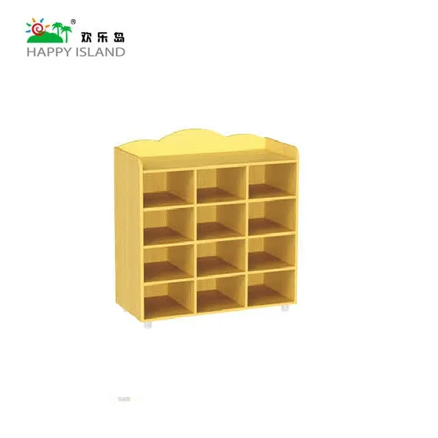 
wooden cabinet designs,classroom cabinet designs 