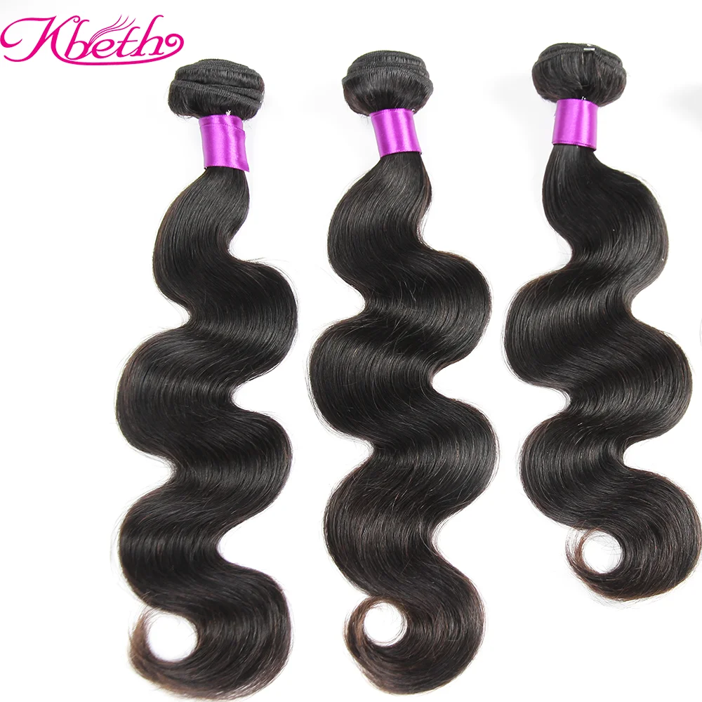 
Shopping Online Bangladesh Hair Extension 8A Grade Body Wave Human Hair Wigs For Distributor Needed In USA 