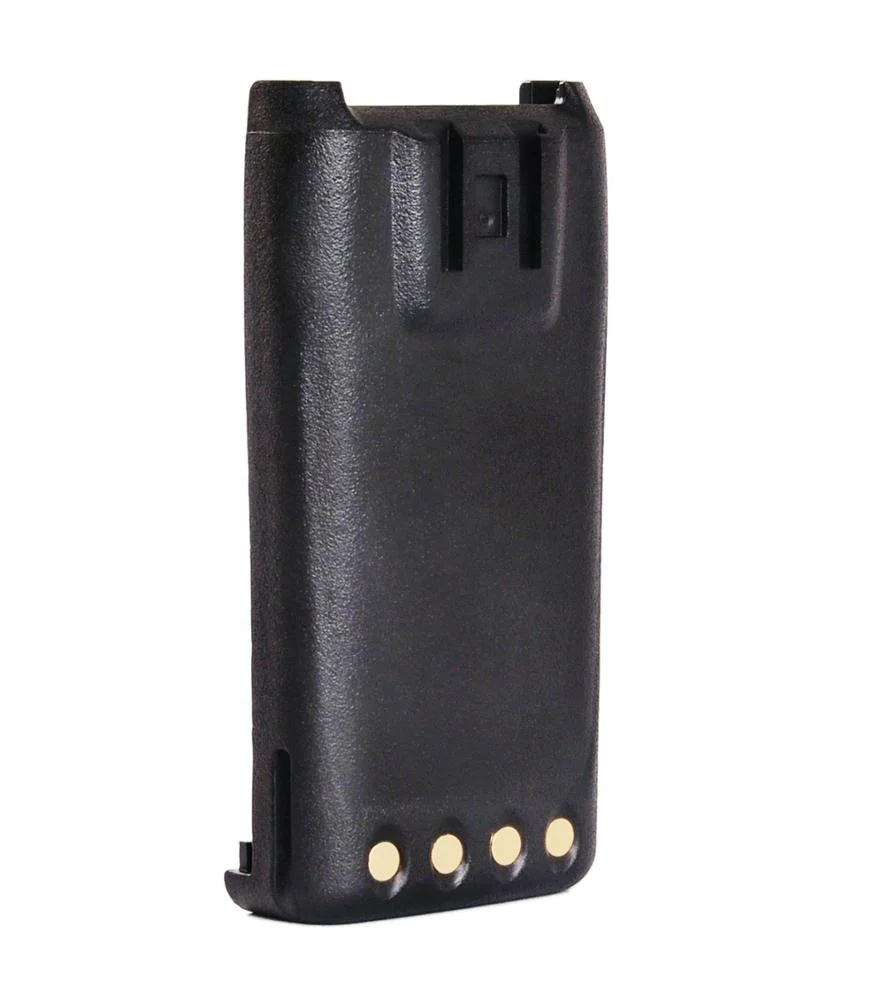 Li-ion 7.4V 2000mAh 14.8Wh AP-BL2102 Two Way Radio Battery Pack for HYTERA TC-700 TC-780 TC-78M  TC-710