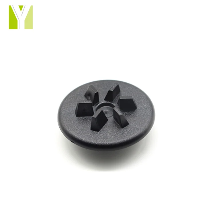 Лезвие дробилки льда база блендер запасные части для соковыжималки 999