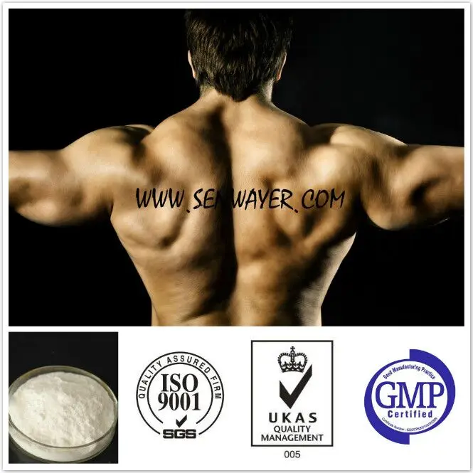 
US warehouse pharmaceutical grade ipamorelin acetate CAS 170851-70-4 peptide Ipamorelin 2mg,5mg 