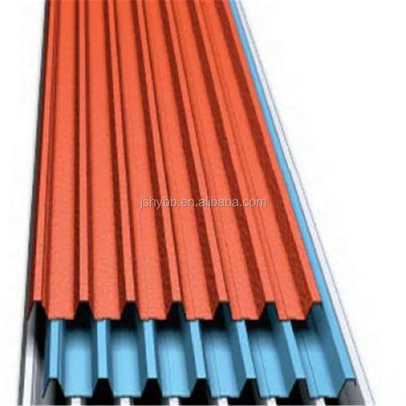 Roofing Sheets for Sale Price in Sri Lanka