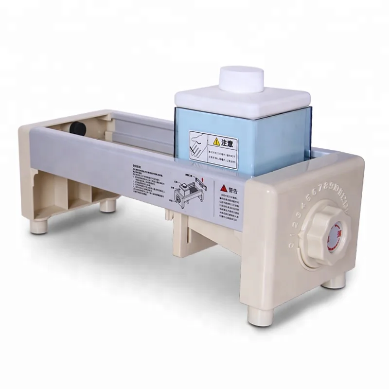 
Слайсер для фруктов, овощей, цитрусовых, апельсинов, яблок, лука, томатов, картофеля, лимона 