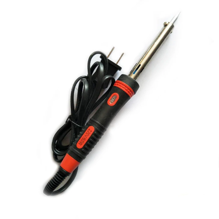 Electric Soldering Iron.jpg