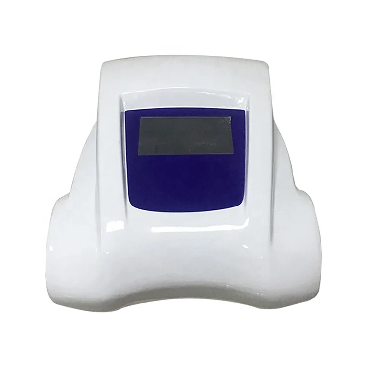 
Ultrasonic Lipo Cavitation Tripolar Radio Frequency RF Skin Tightener Machine Home Devices 