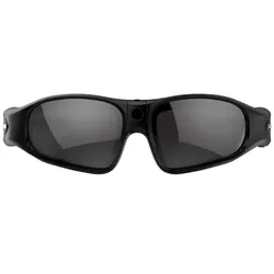 Gogloo 1080P hd for sunglasses camera for waterproof resistant sports glasses camera wifi with action sunglasses camera hot