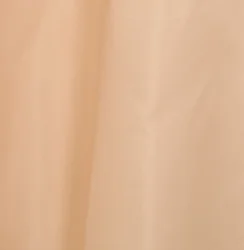 2019 Europe living room window valance curtain embroidered