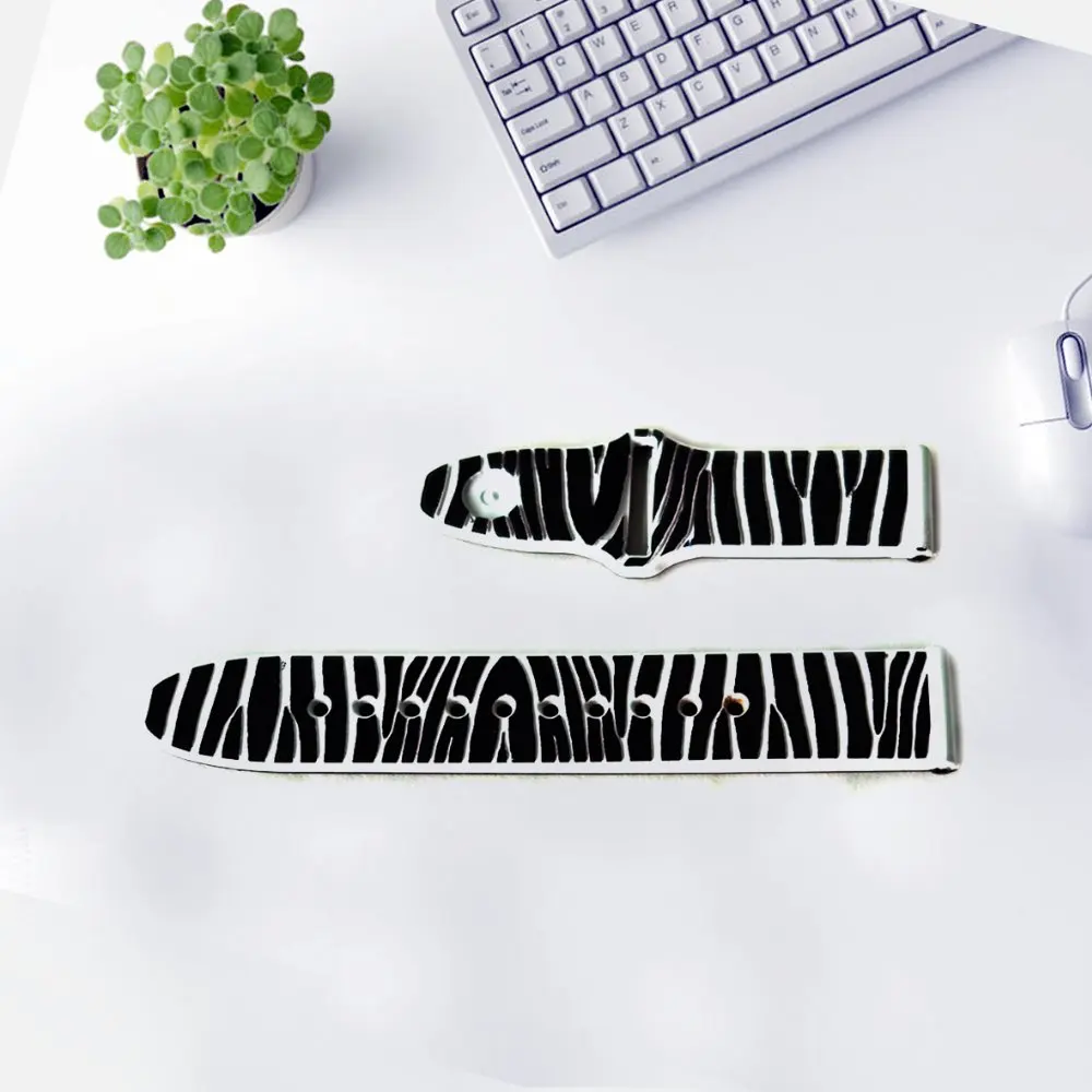 
ODM gps tracking funny silicone gps tracking wristband 