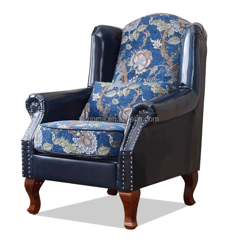 Popular low price otobi furniture in bangladesh sofa