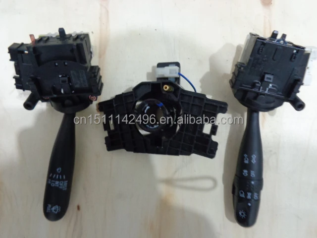 
Genuine Changan spare parts/M2011000301/ combination switch 