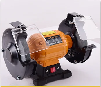 Hot sale factory direct price ryobi power tools