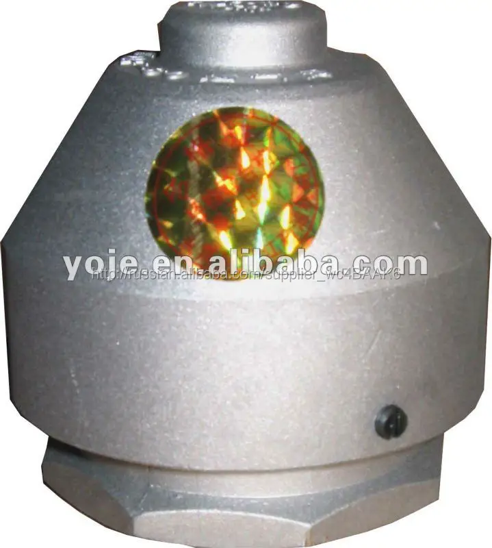 дыхательная вентиляционные