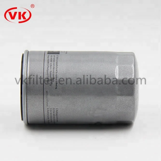 vkfilter Replace VK fuel filter 7048-ta0-000