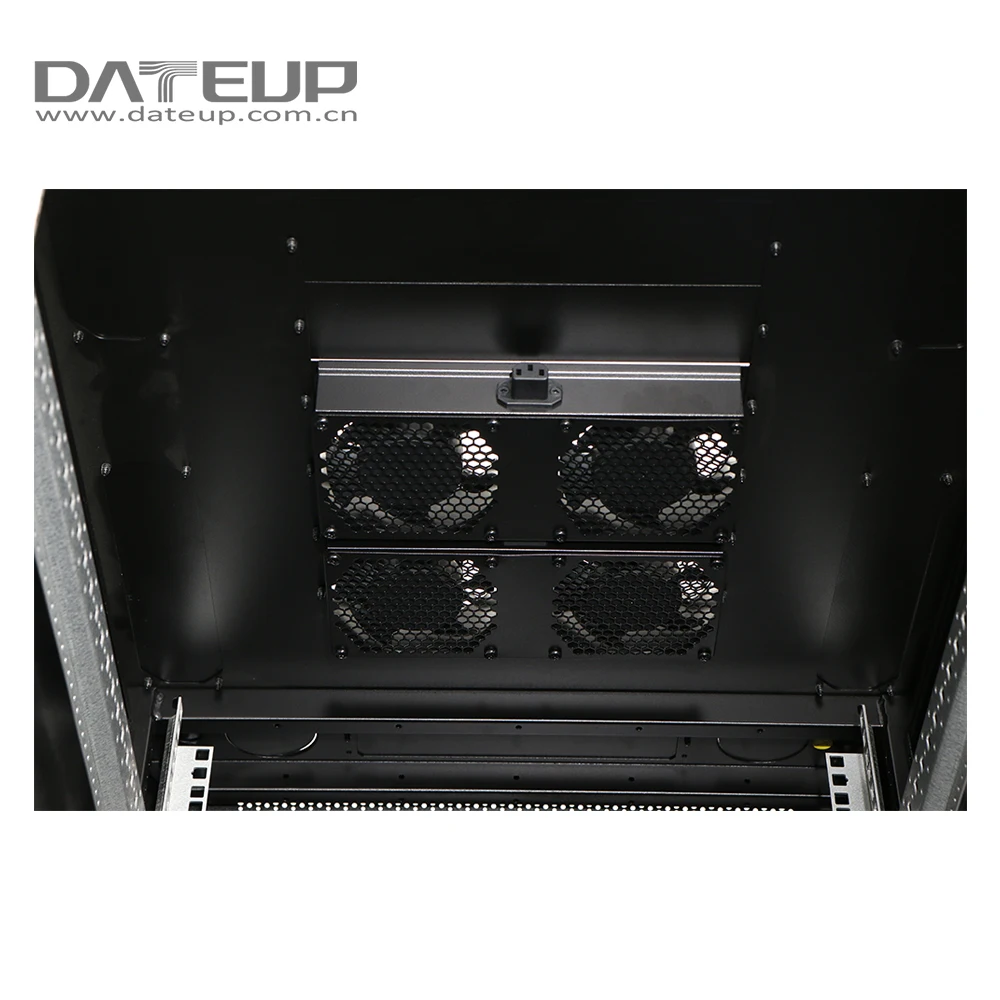 Заводское 19 дюймов 4U/6U/9U 600*450 экономии места SPCC servermount центр обработки данных Кабинета настенное крепление стойки