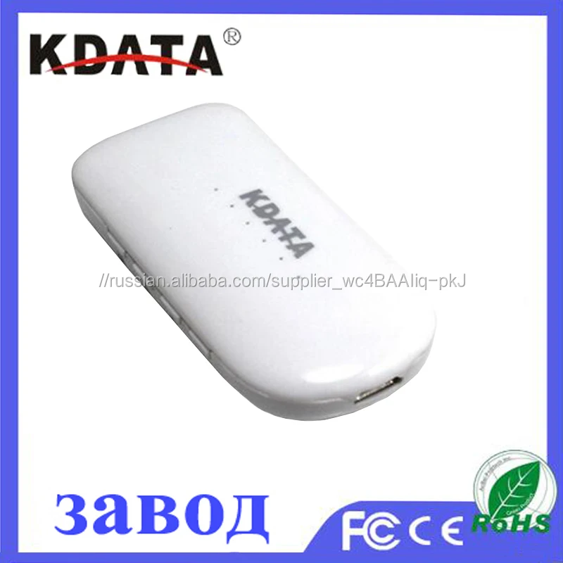 Лучший автомобильный адаптер комплект AUX 3,5 мм A2DP Bluetooth Wireless Connect приемник