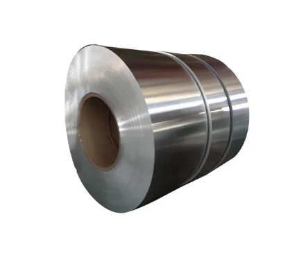 Aluminum fin strip for radiator 1100 3033 H24 H14 5mm 10mm Direct sales price
