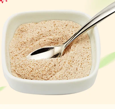  Сливочный аппарат без молока оптом