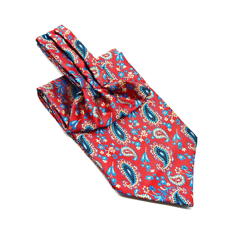 Красочные индивидуальный заказ шелковые галстуки для взрослых блёстки Джаз шеи галстук