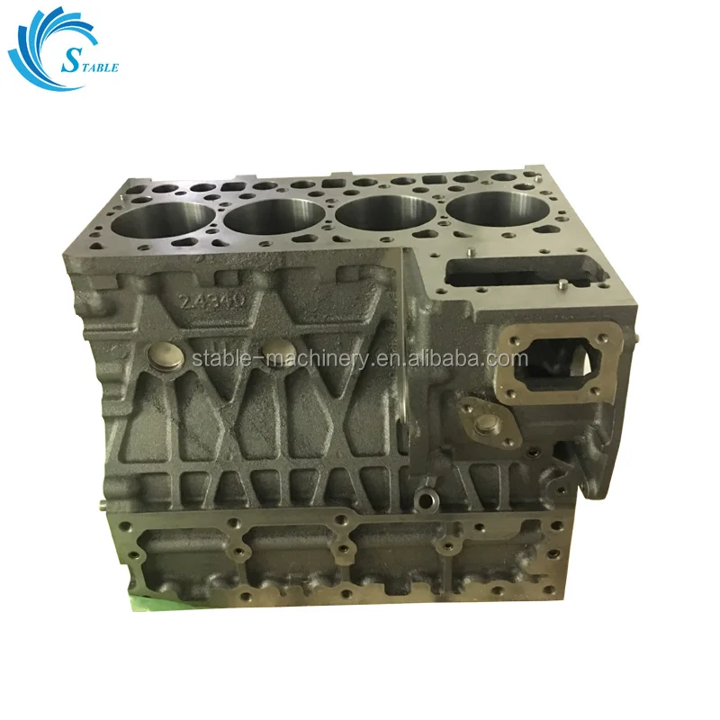 Original Quality OEM Factory Manufactured Diesel Engine Parts for Kubota and Yammar