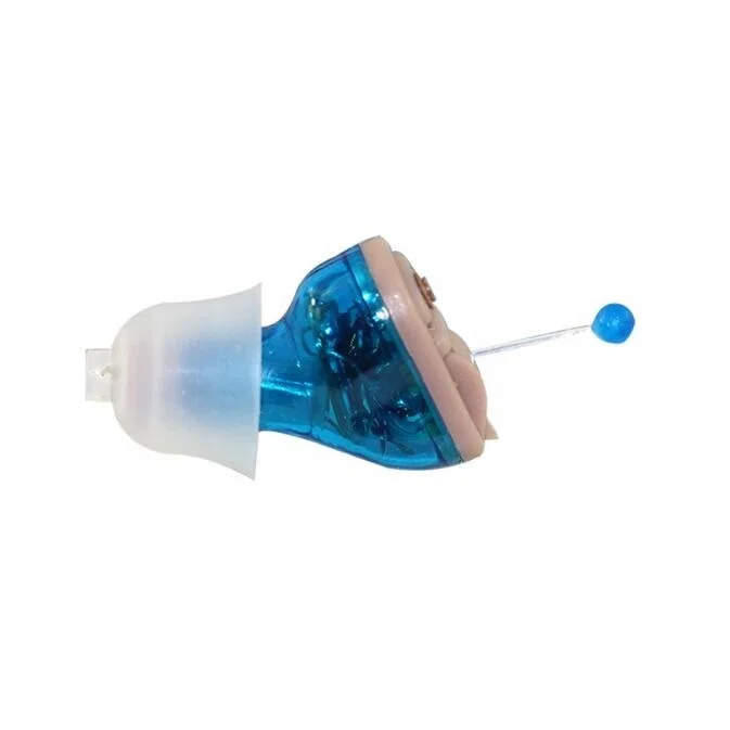 proved invisible amplifier digital hearing aid for sale