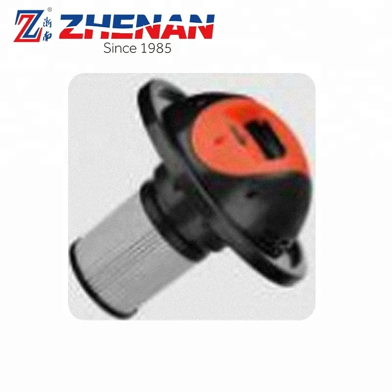 Hot sale power cyclone ash Vacuum Cleaners in China