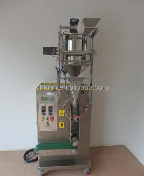Tomato paste packaging machine water juice liquid packing machine price packing filing machine factory