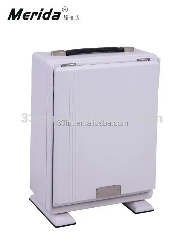 Best selling ! Skin Diagnosis system scanner, UV face skin scanner