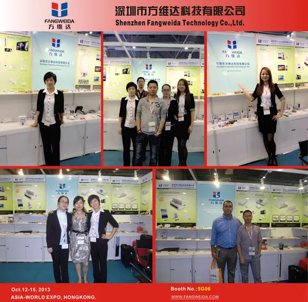 Высокое качество VGA к AV Видео Конвертер Адаптер для ПК к ТЕЛЕВИЗОРУ