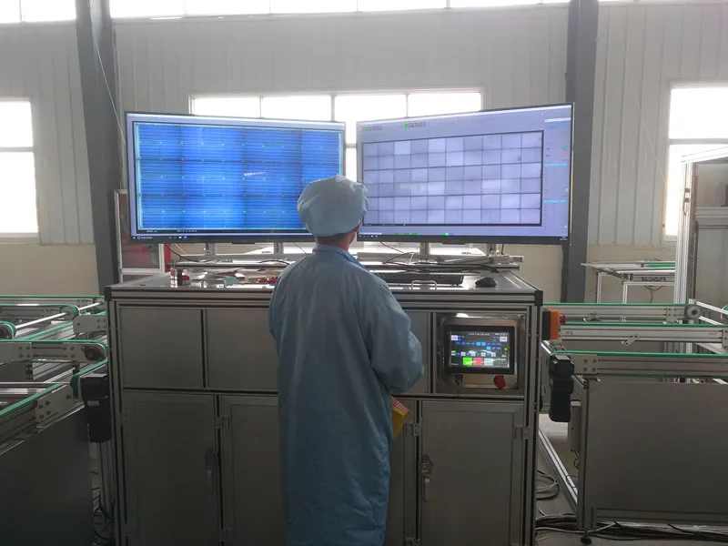  Монокристаллическая солнечная панель 345 Вт от китайского поставщика цена для бытовой