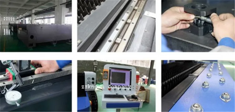 Сертифицированная сушильная машина для пищевых продуктов с циркуляцией горячего воздуха, тип сушилки/Инфракрасная Пищевая печь для сушки пищи