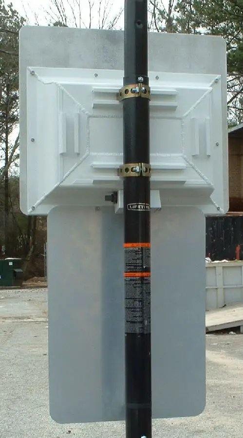 
LED display road safety traffic driver speed feedback sign radar speed signs 