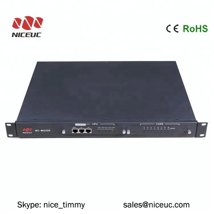 Беспроводная система pbx подключение к ip gsm телефону