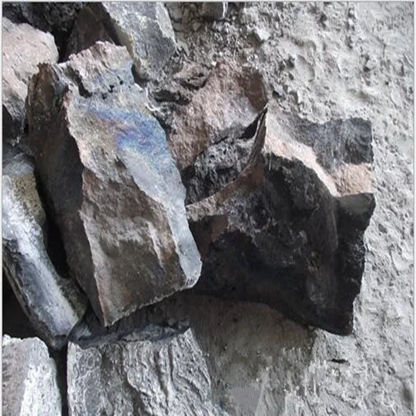 
Manufacturer price Calcium Carbide 50-80 mm for sale / Calcium Carbide 25-50mm stone 