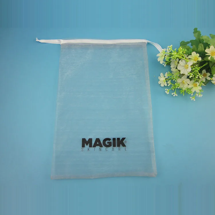 Alibaba экспорта продукции хорошее качество и низкая цена промо-косметика чехол