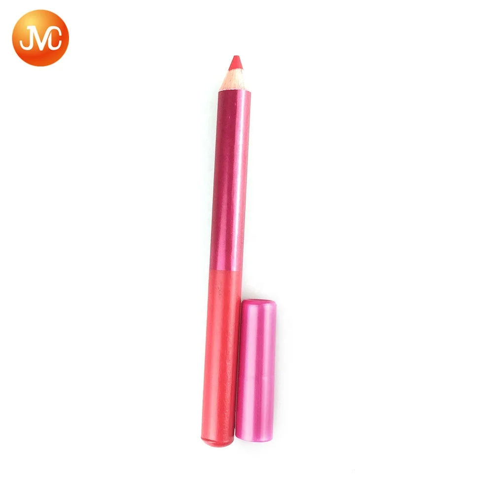 
private label smooth organic lip liner matte lip liner Pencil 